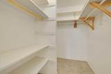 2416-2418 Bolivar Street - Photo 13
