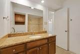 2416-2418 Bolivar Street - Photo 14