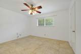 2416-2418 Bolivar Street - Photo 16