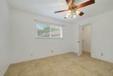 2416-2418 Bolivar Street - Photo 17