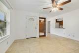 2416-2418 Bolivar Street - Photo 2