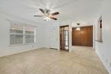 2416-2418 Bolivar Street - Photo 3