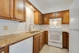 2416-2418 Bolivar Street - Photo 7