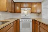 2416-2418 Bolivar Street - Photo 8