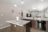 300 Bermuda Street - Photo 10