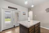 300 Bermuda Street - Photo 11