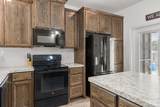 300 Bermuda Street - Photo 12