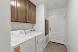 300 Bermuda Street - Photo 13