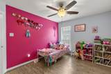 300 Bermuda Street - Photo 14