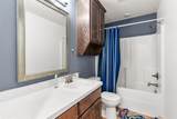 300 Bermuda Street - Photo 15