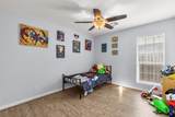 300 Bermuda Street - Photo 16