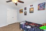 300 Bermuda Street - Photo 17