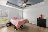 300 Bermuda Street - Photo 18