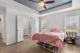 300 Bermuda Street - Photo 19