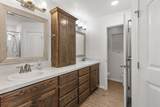 300 Bermuda Street - Photo 20