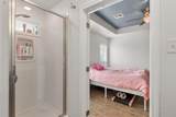 300 Bermuda Street - Photo 21