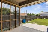 300 Bermuda Street - Photo 22