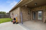 300 Bermuda Street - Photo 23