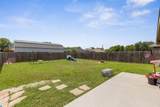 300 Bermuda Street - Photo 24