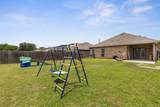 300 Bermuda Street - Photo 25