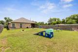 300 Bermuda Street - Photo 26