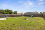 300 Bermuda Street - Photo 27