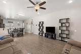 300 Bermuda Street - Photo 4