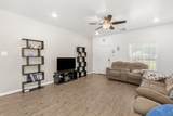 300 Bermuda Street - Photo 5