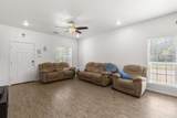 300 Bermuda Street - Photo 6