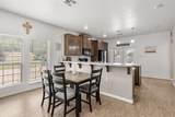 300 Bermuda Street - Photo 7