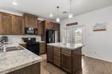 300 Bermuda Street - Photo 8