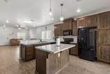 300 Bermuda Street - Photo 9