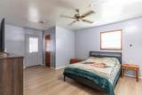 8867 Spinks Road - Photo 10