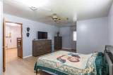 8867 Spinks Road - Photo 11