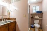 8867 Spinks Road - Photo 12