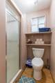 8867 Spinks Road - Photo 13