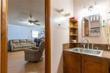 8867 Spinks Road - Photo 14