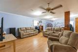 8867 Spinks Road - Photo 15
