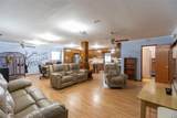 8867 Spinks Road - Photo 16