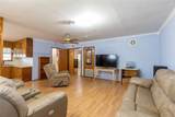 8867 Spinks Road - Photo 17