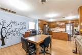 8867 Spinks Road - Photo 18