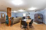 8867 Spinks Road - Photo 19