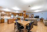 8867 Spinks Road - Photo 20