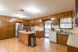 8867 Spinks Road - Photo 21