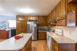 8867 Spinks Road - Photo 22