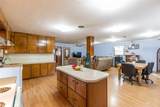 8867 Spinks Road - Photo 23