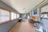 8867 Spinks Road - Photo 24