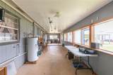 8867 Spinks Road - Photo 25