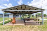 8867 Spinks Road - Photo 26