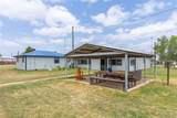 8867 Spinks Road - Photo 27